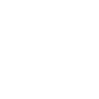 epp材料,epp發泡聚丙烯粒子原料提供商,浙江眾創材料科技有限公司 epp材料,epp發泡聚丙烯粒子原料提供商,浙江眾創材料科技有限公司